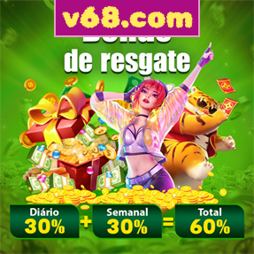v68.com Indique amigos para receber um bônus