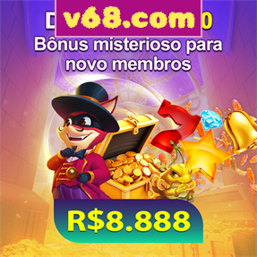 v68.com Rebate