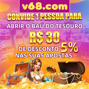 v68.com Fundo de Resgate de Perdas Semanais