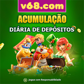 v68.com ConvidarCentro