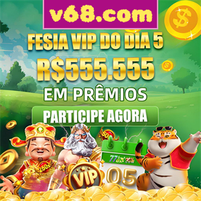 v68.com Mina Misteriosa