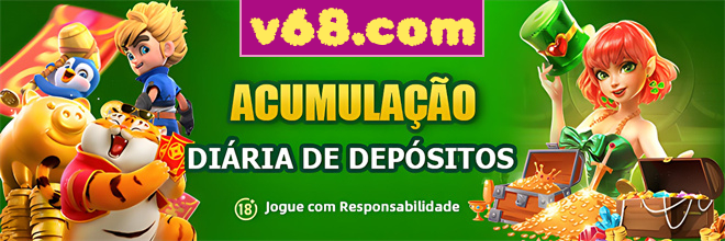 Comissão