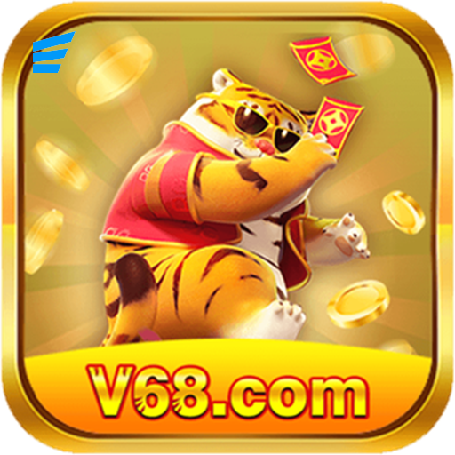 v68.com Cassino Online