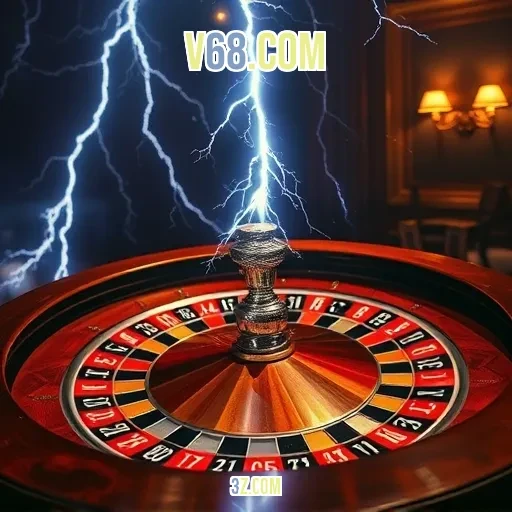 v68.com Ação