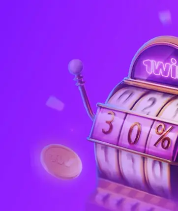 v68.com bonus