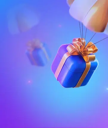 v68.com bonus banner