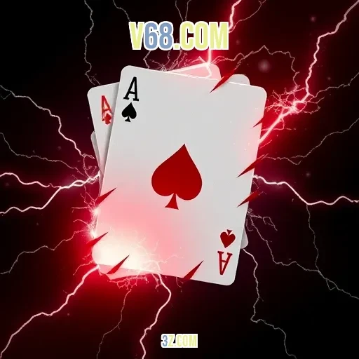 v68.com Bingo