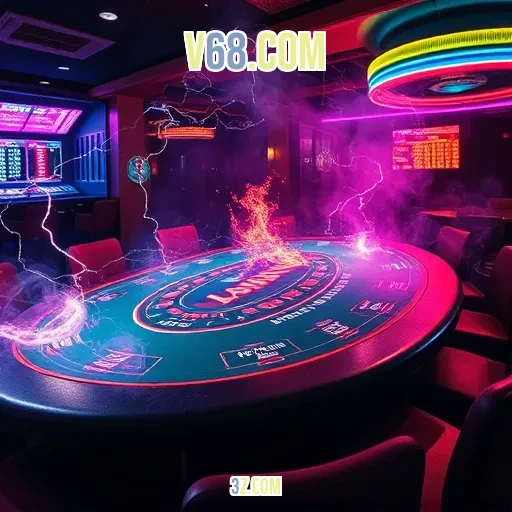 v68.com Cartas