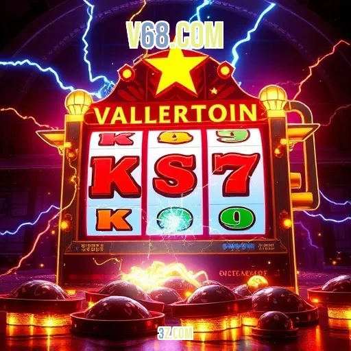 v68.com Quizzes