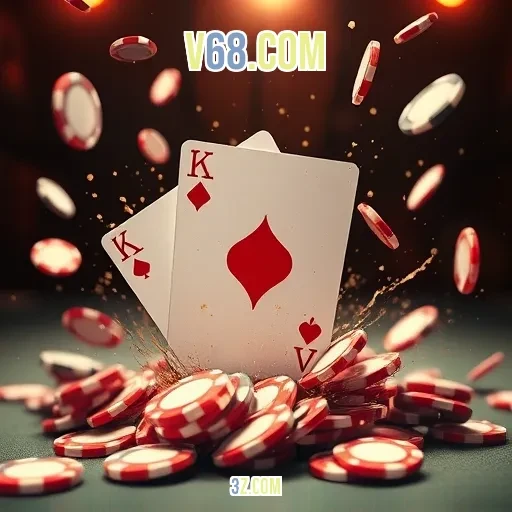 v68.com Roleta