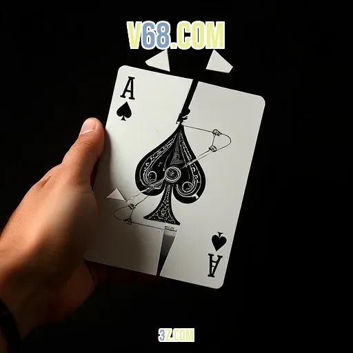 v68.com Esportes
