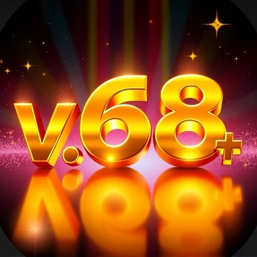 v68.com